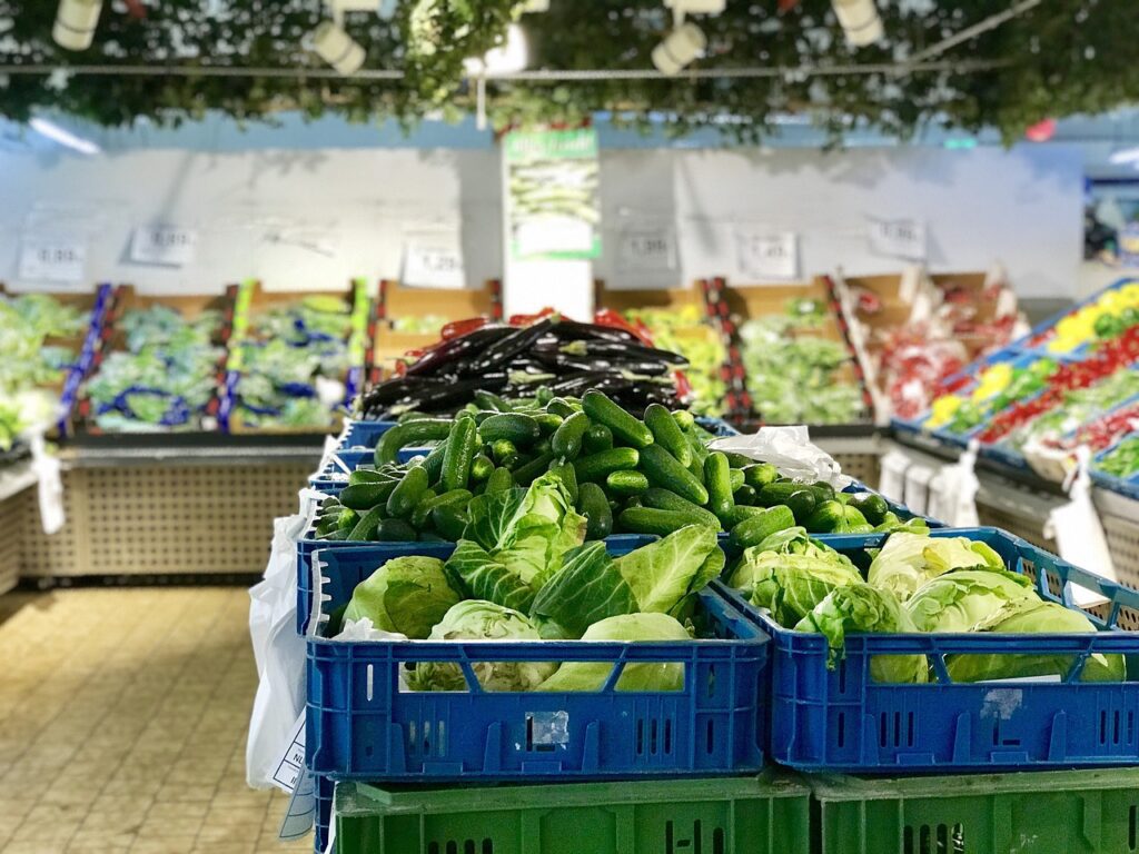 supermercati più economici