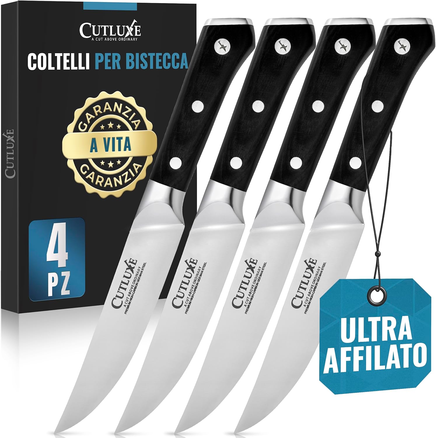 set-coltelli-bistecca-4-pezzi