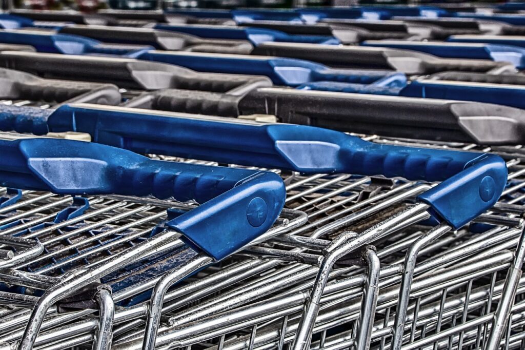 supermercati più economici italia