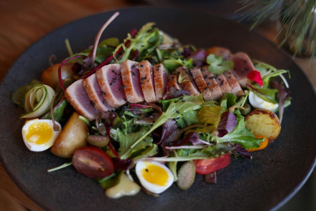 tataki-tecnica-giapponese