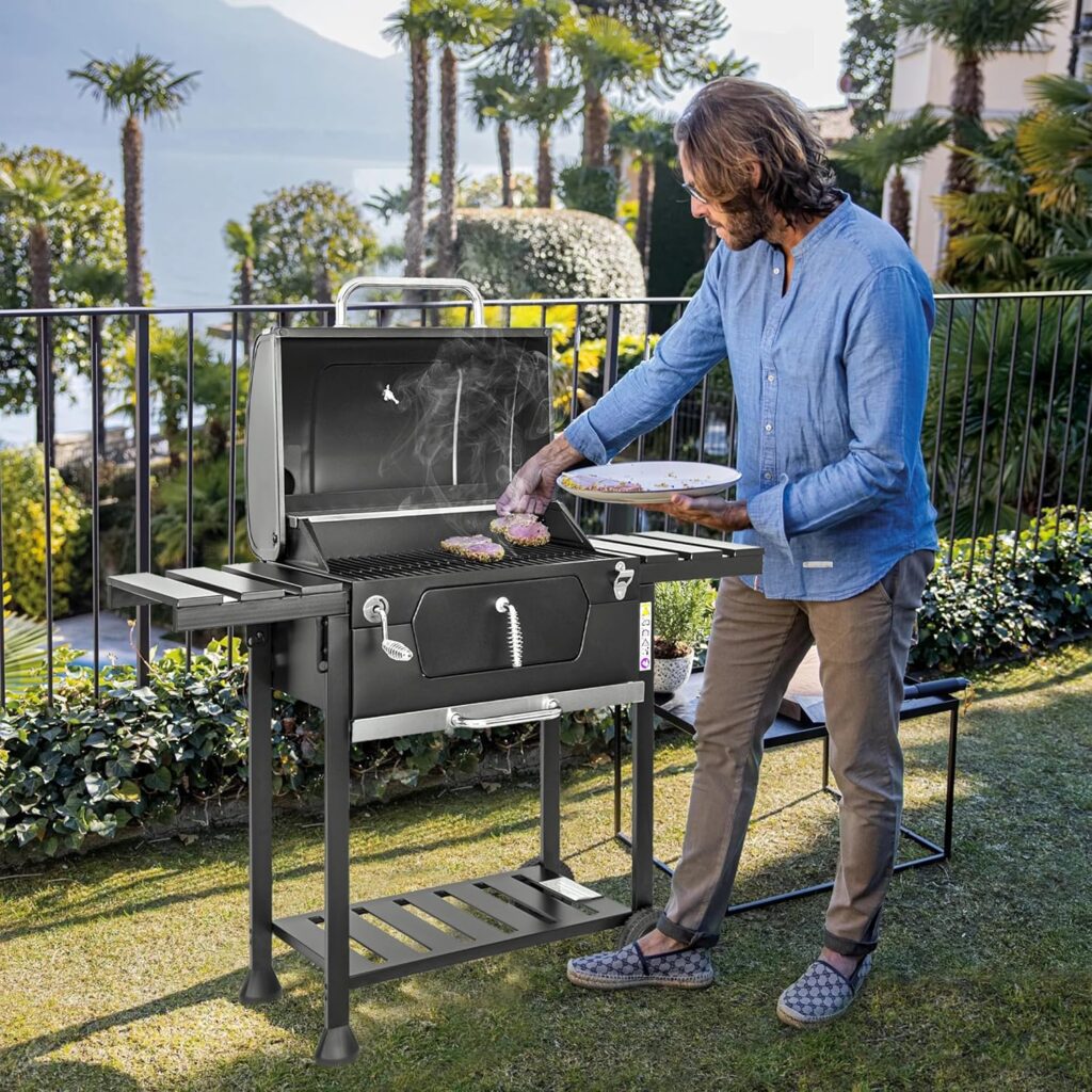 3-migliori-barbecue-a-carbonella