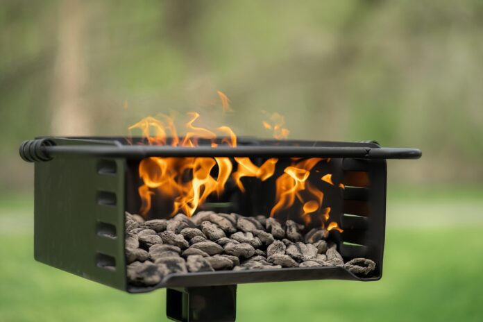 tagli più economici per grigliata di pasquetta