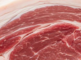 Qual è la carne migliore al mondo