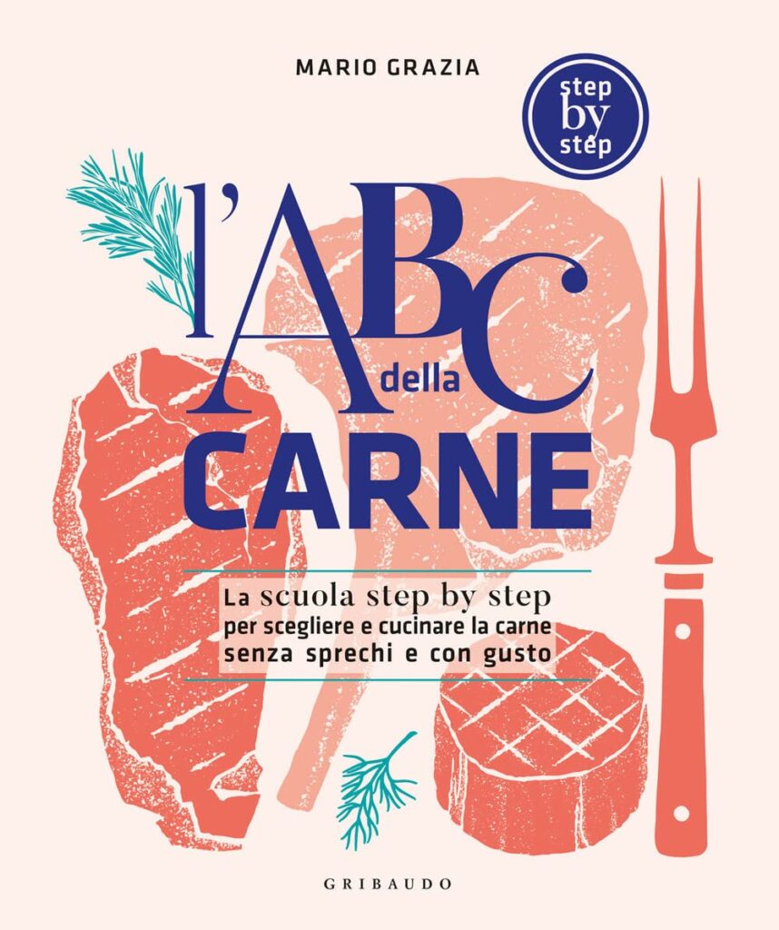 L'ABC della carne
