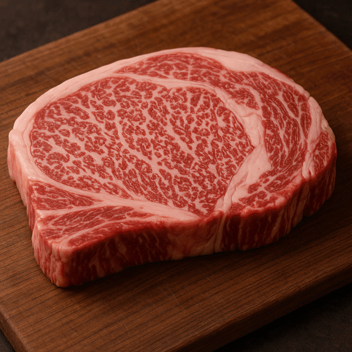 Carne