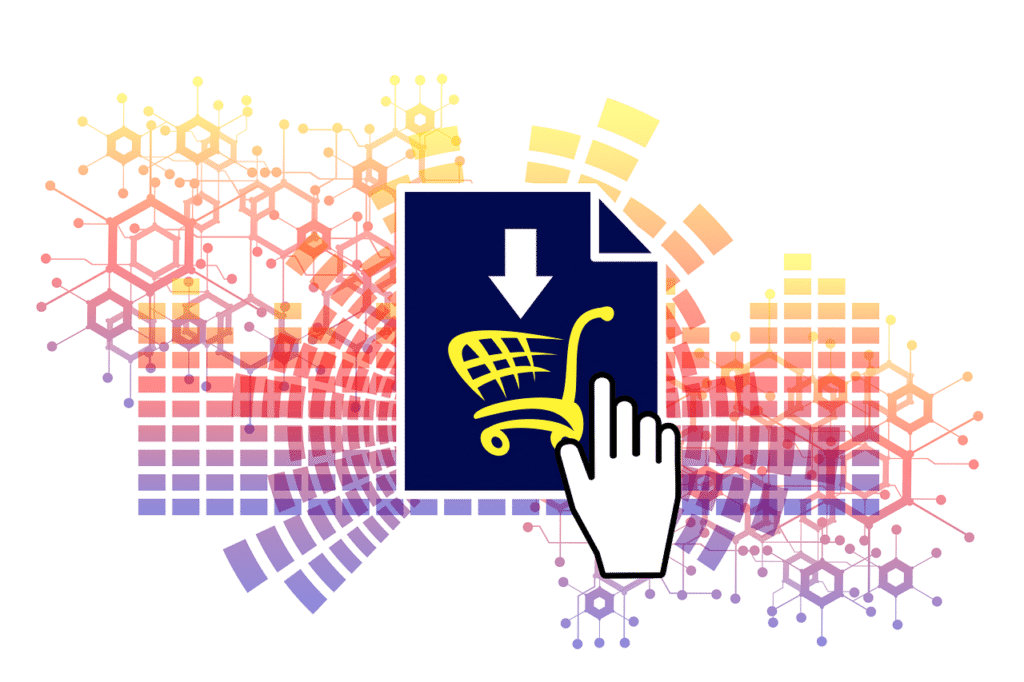 shopping spesa online 