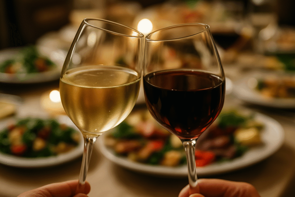 cin cin vino dealcolato