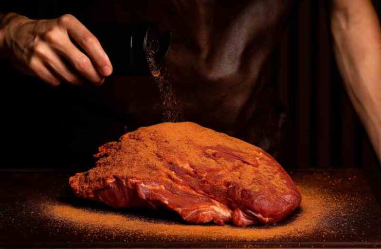 migliori 3 rub su amazon