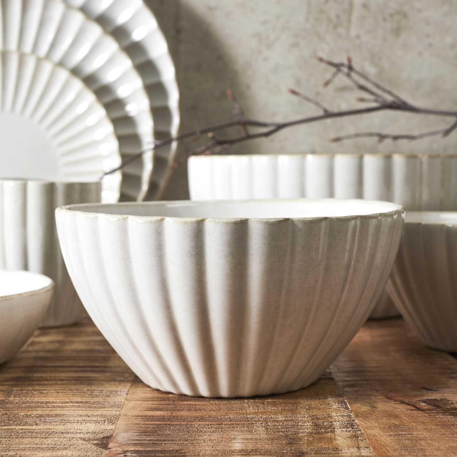 ciotola-insalatiera-ceramica-home-deco-factory