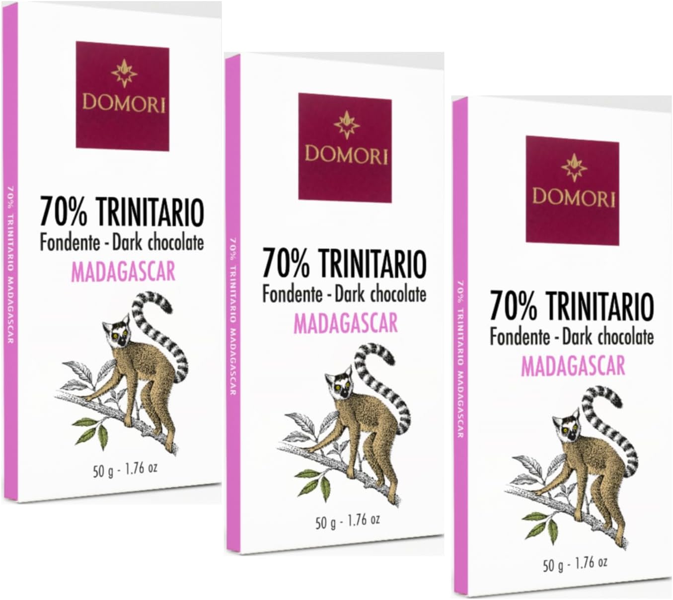 cioccolato fondente tavolette