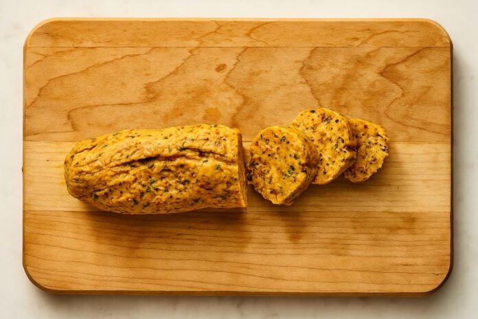 cowboy butter