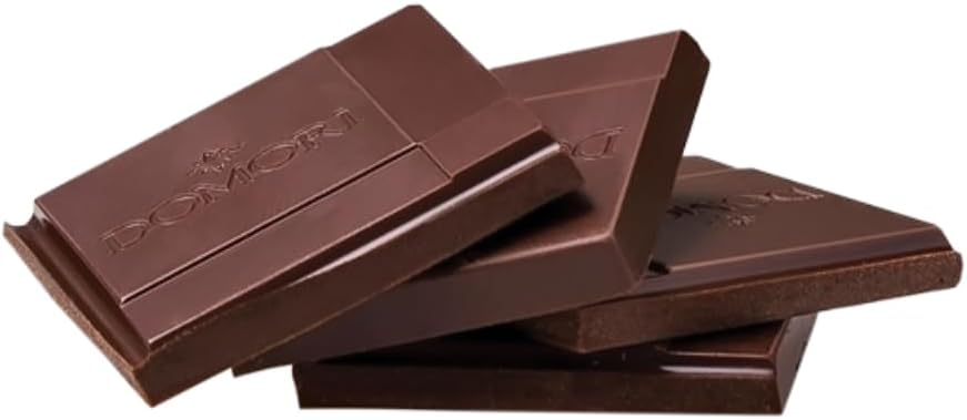 qual è il miglior cioccolato del mondo 