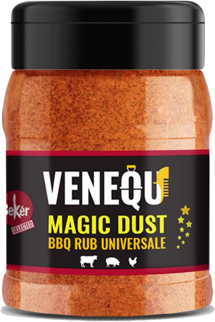 rub spezie 