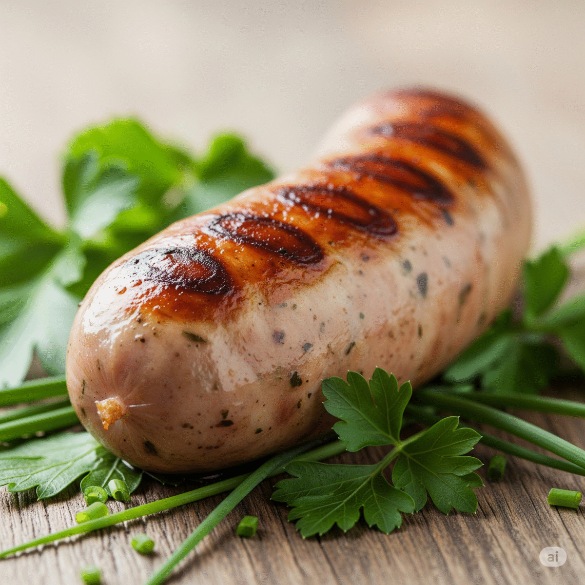 modi per cuocere la salsiccia 