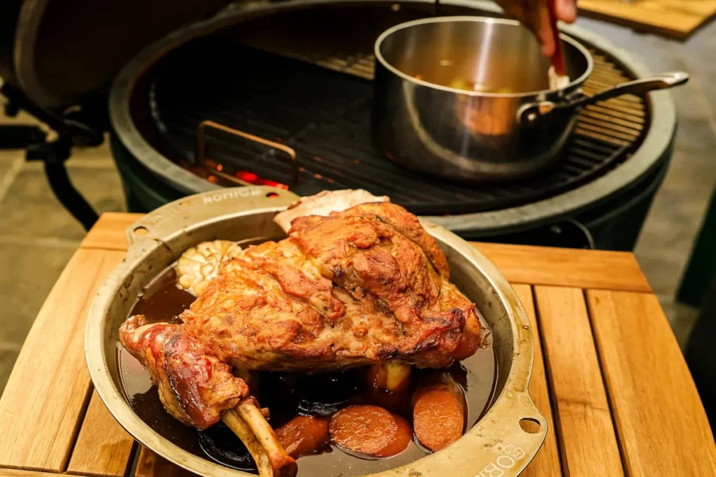 Rogan-josh-agnello-al-curry