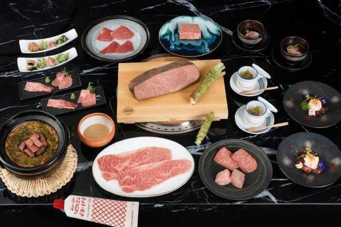 Ingredienti cucina orientale e maionese giapponese