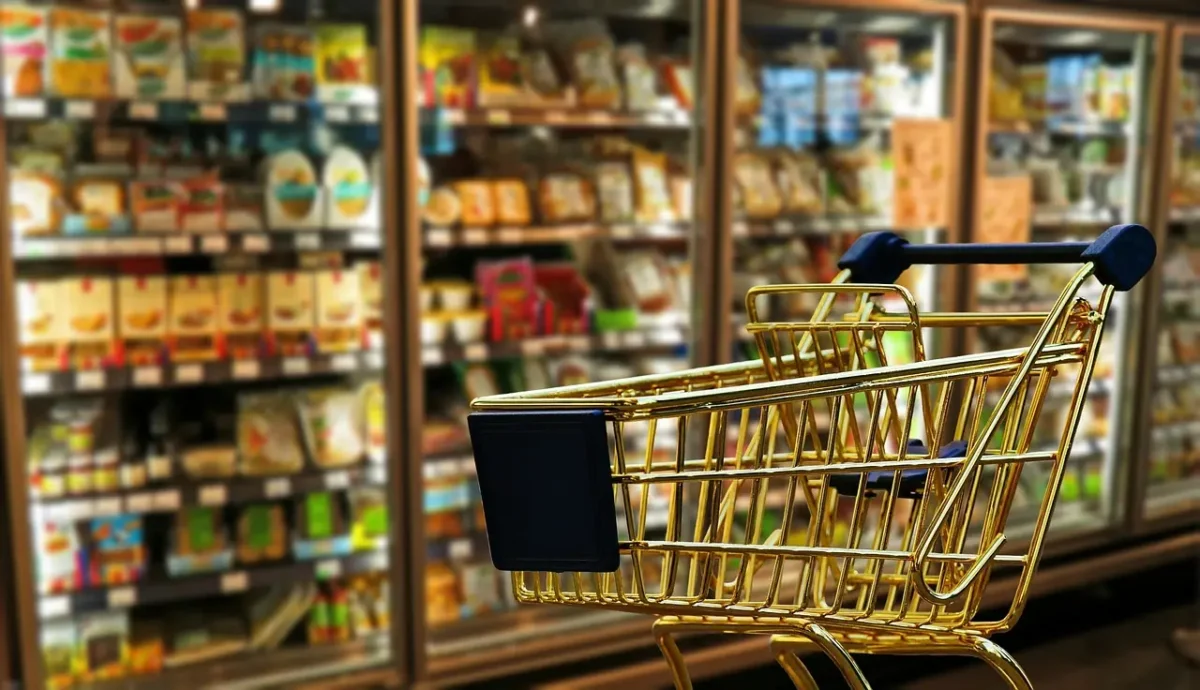miglior supermercato 2025 carne e pesce
