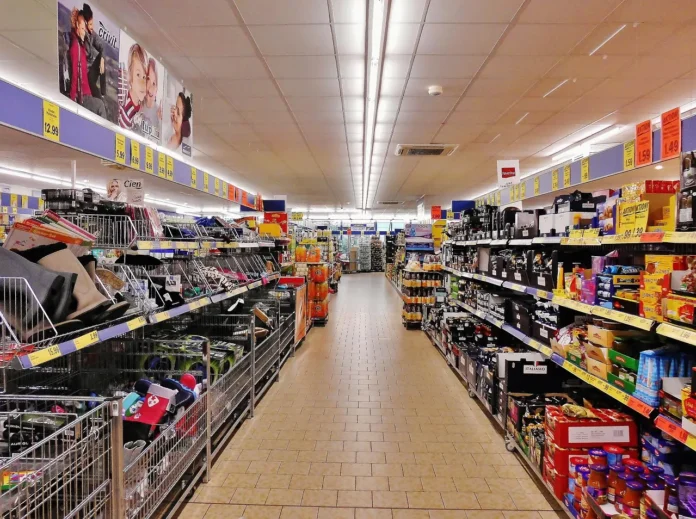 miglior supermercato 2025 altroconsumo