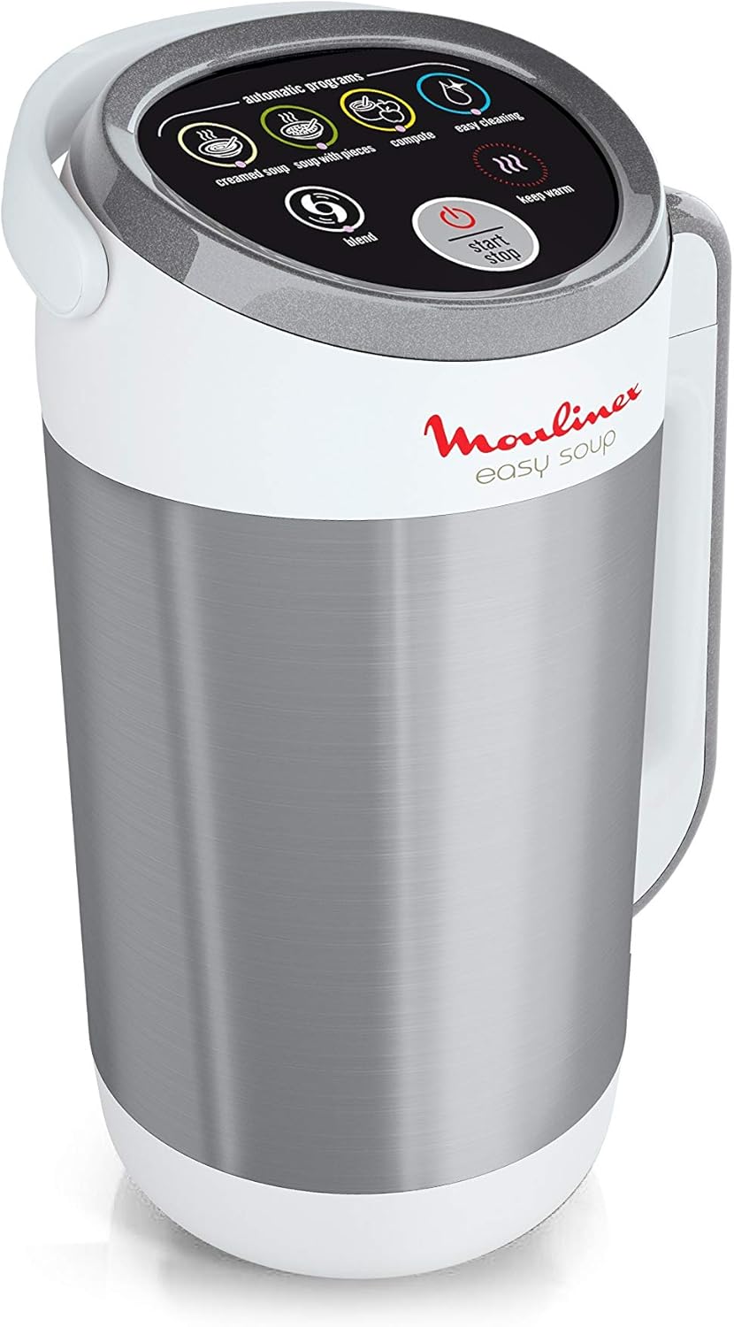Moulinex Soup Maker