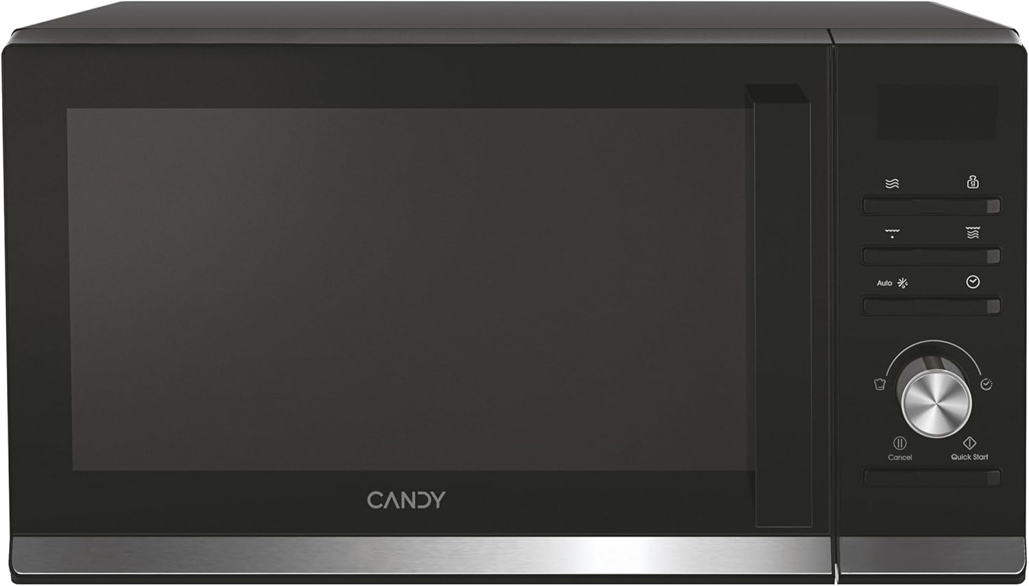 Candy Forno a Microonde con Grill 20L