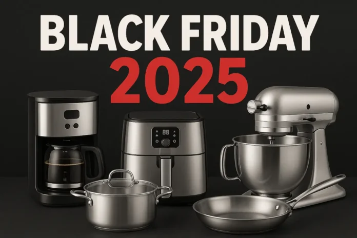 Black friday 2025 amazon migliori sconti