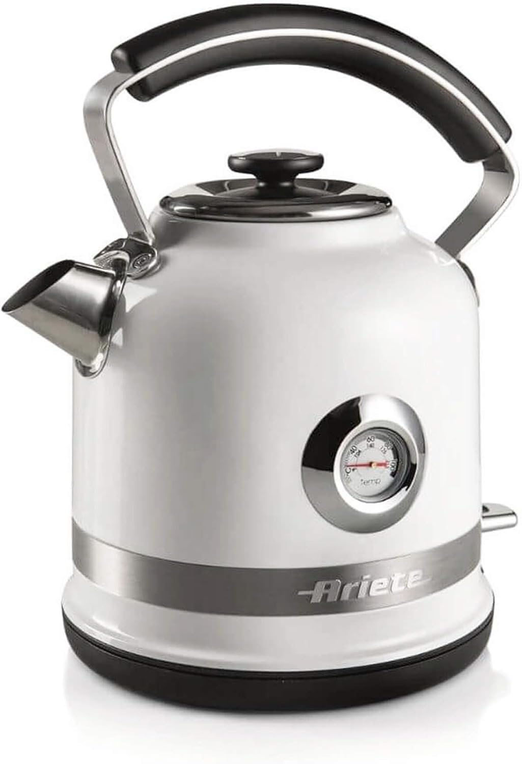 Bollitore elettrico Ariete 1,7 L 2000 W